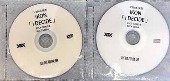 iKON/i DECIDE [프로모션CD+DVD세트/개봉]