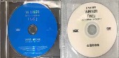 WINNER/WE [프로모션CD+DVD세트]