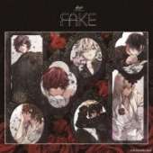 ドラマCD/華Doll＊3rd season THINK OF ME: FAKE