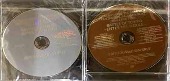 BATTLE OF TOKYO ～ENTER THE Jr.EXILE～ [프로모션CD+DVD세트/개봉]