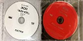iKON/NEW KIDS [프로모션CD+DVD세트]