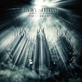 BABYMETAL/BABYMETAL RETURNS -THE OTHER ONE- [완전생산한정반][Blu-ray]