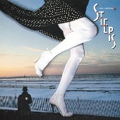 Kokubu Yurie[国分友里恵]/STEPS +2 [Blu-spec CD2]