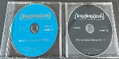 BALLISTIK BOYZ from EXILE TRIBE/Ding Ding Dong [프로모션CD+DVD세트/1회개봉]