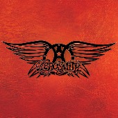 Aerosmith/Greatest Hits (Deluxe Edition + Live Collection) [SHM-CD][한정반]