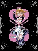 アニメ/ふたりはプリキュア ～20th LEGENDARY BOX～ [Blu-ray]