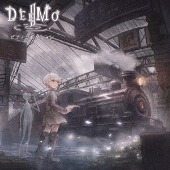 ゲーム・ミュージック (演奏・編曲: 朝香智子)/DEEMO II ピアノコレクション