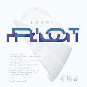 Lezel/Plot