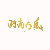 Shonan no Kaze/湘南乃風～20th Anniversary BEST～ [3CD+2DVD/수주생산한정반 (PREMIUM BOX)]