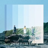 fhana/There Is The Light [통상반]