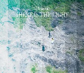 fhana/There Is The Light [Blu-ray부착/첫회한정반]