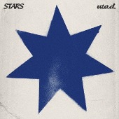 w.o.d./STARS [통상반]
