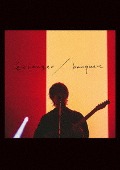 斉藤壮馬(사이토 소마)/斉藤壮馬 5th Anniversary Live ～etranger/banquet～ [통상반][Blu-ray]