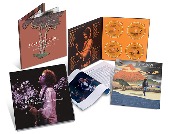 Bob Dylan/The Complete Budokan 1978 [완전한정생산반]