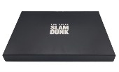 映画『THE FIRST SLAM DUNK』 SPECIAL LIMITED EDITION (4K ULTRA HD Blu-ray＆Blu-ray)[통신한정판매]