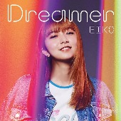 EIKO/Dreamer