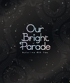 hololive/hololive 4th fes. Our Bright Parade [Blu-ray]
