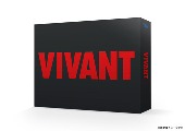 TVドラマ/VIVANT Blu-ray BOX