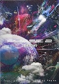 Fear, and Loathing in Las Vegas/PHASE 2 バンドスコア [밴드 스코어/악보집]