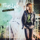 Lily&#039;s Blow/This Life [DVD부착첫회한정반]