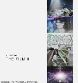 YOASOBI/THE FILM 2 [완전한정생산반][Blu-ray]