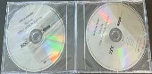 TREASURE/REBOOT -JP SPECIAL SELECTION- [프로모션CD+DVD세트/미개봉]