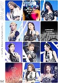 TWICE/TWICE 5TH WORLD TOUR &#039;READY TO BE&#039; in JAPAN [통상반][첫회반][DVD]