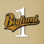 Bigfumi/Bigfumi 1