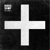 Moon Shot/The Power