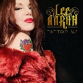 Lee Aaron/Tattoo Me