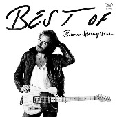 Bruce Springsteen/The Best of Bruce Springsteen