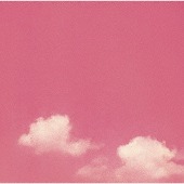 五つの赤い風船/New Sky (アルバム第5集 Part 1) [Blu-spec CD2]