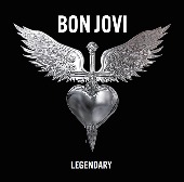 Bon Jovi/Legendary