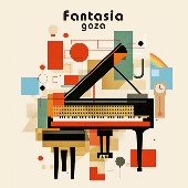 goza/Fantasia