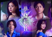 TVドラマ/単身花日 Blu-ray BOX