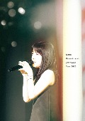上白石萌音(카미시라이시 모네)/Mone Kamishiraishi 『yattokosa』Tour 2023 [Blu-ray]