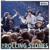 The Rolling Stones/The Complete Stones #6
