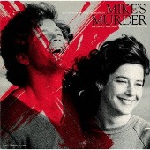 Original Soundtrack/Mike&#039;s Murder [기간한정반]