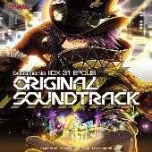 ゲーム・ミュージック/beatmania IIDX 31 EPOLIS ORIGINAL SOUNDTRACK
