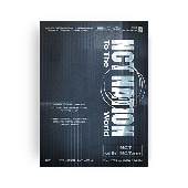 オムニバス/2023 NCT CONCERT - NCT NATION: To The World in INCHEON [DVD]