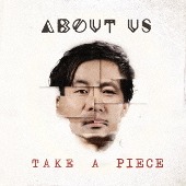 About Us/Take A Peace