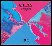 GLAY/whodunit-GLAY × JAY (ENHYPEN)- /シェア