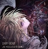 FATE GEAR/The Vanguard Of Hades [통상반]