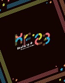 Kiramune Music Festival 2023 at YOKOHAMA ARENA Blu-ray Disc [Blu-ray][animate 주문제품]