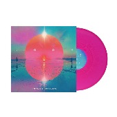 Imagine Dragons/LOOM [수입반][1LP][UNIVERSAL MUSIC STORE 한정반][Neon Pink Vinyl]