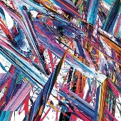 Nujabes/Other Side Of Phase [한정반][LP레코드반]
