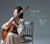 朴葵姫(박규희)/The Live