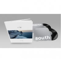 a-ha/True North (Premium Edition 2LP+CD+USB)[소니뮤직 통신판매]