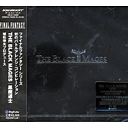 ゲーム ミュージック/THE BLACK MAGES