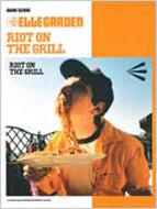 Ellegarden/Riot On The Grill 밴드 스코어